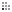 ɏhָϹ ǩ